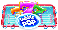 Bubble Pop