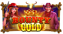 Bounty Gold